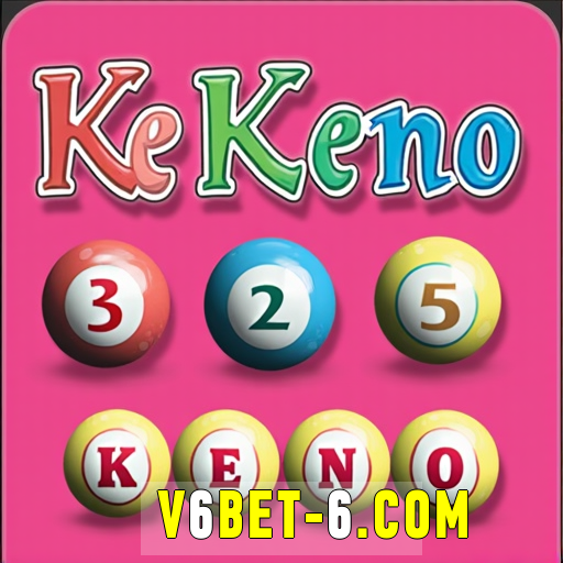 v6bet 